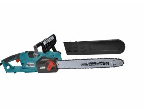 KS PIŁA ŁAŃCUCHOWA ELEKTRYCZNA 2200W CS2200-16 ...