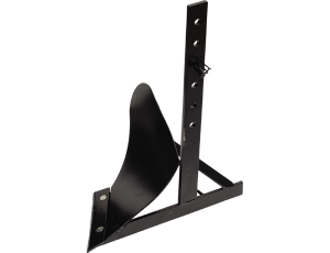 KS PŁUG JEDNOSTRONNY KS SP2 DO GLEBOGRYZAREK