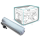 KS POKROWIEC NA GENERATOR 10 KS 2900, KS 3000