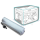 KS POKROWIEC NA GENERATOR 20 KS 6000, KS 7000, KS 8000, KS 9000, KS 10000