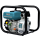 KS POMPA SPALINOWA KS  50 500 l/min 2