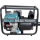 KS POMPA SPALINOWA KS  80CW DO ŚRODKÓW CHEMICZNYCH 1000 l/min