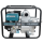 KS POMPA SPALINOWA KS  80MW DO WODY BARDZO BRUDNEJ 1000 l/min