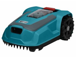 KS ROBOT KOSZĄCY 22RLM