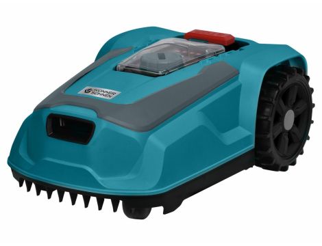 KS ROBOT KOSZĄCY 22RLM