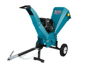 KS ROZDRABNIACZ GAŁĘZI KS 700WS 15 KM SPALINOWY...
