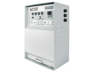 KS SYSTEM ZAŁĄCZANIA REZERWY ATS 4/32-12