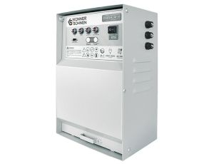 KS SYSTEM ZAŁĄCZANIA REZERWY ATS 4/32-15