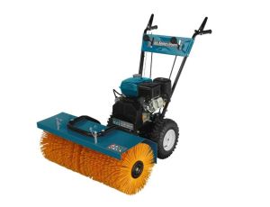 KS WIELOFUNKCYJNA MASZYNA KS 7HP-MFM 80E SET 4 w 1