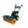 KS WIELOFUNKCYJNA MASZYNA KS 7HP-MFM 80E SET 4 w 1