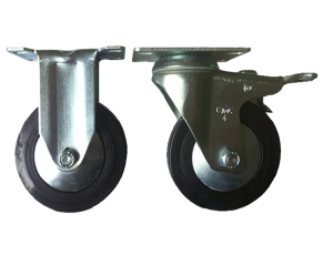 KS ZESTAW TRANSPORTOWY GENERATORY BASIC / DIESEL HOME