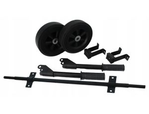 KS ZESTAW TRANSPORTOWY/GENERATORY KS 10KIT