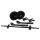 KS ZESTAW TRANSPORTOWY/GENERATORY KS 10KIT