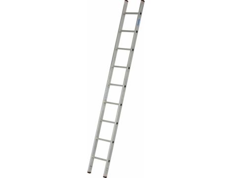 KRAUSE DRABINA SIBILO  1 x 9 STOPNI 3,60m