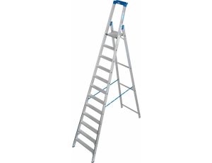 KRAUSE STABILO DRABINA WOLNOSTOJĄCA 12 STOPNI R13....