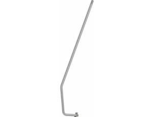 KRAUSE STABILO PORĘCZ DO POMOSTU 7-8st