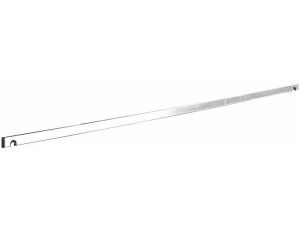 KRAUSE STĘŻENIE UKOŚNE 1,89m ALU CLIMTEC