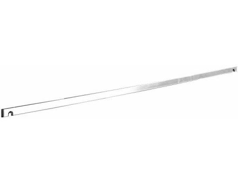 KRAUSE STĘŻENIE UKOŚNE 1,89m ALU CLIMTEC