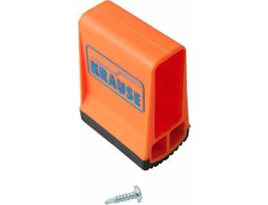 KRAUSE STOPA DO STABILIZATORA 1szt. 25 x 64 mm DO DRABIN TRIBILO / MONTO