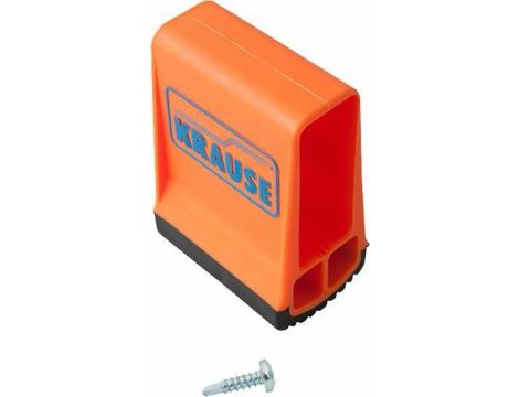 KRAUSE STOPA DO STABILIZATORA 1szt. 25 x 64 mm DO DRABIN TRIBILO / MONTO