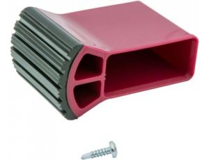 KRAUSE CORDA STOPA DO STABILIZATORA 1szt. 50 x 20 mm