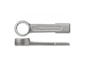 KUŹNIA KLUCZ OCZ.JEDNOSTR.32mm