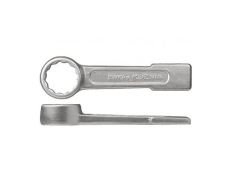 KUŹNIA KLUCZ OCZ.JEDNOSTR.36mm