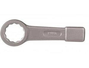 KUŹNIA KLUCZ OCZ.JEDNOSTR.46mm...