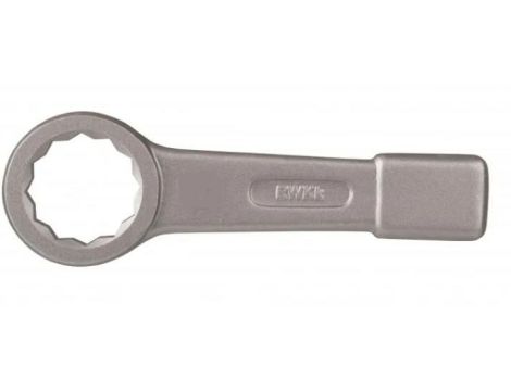 KUŹNIA KLUCZ OCZ.JEDNOSTR.46mm...