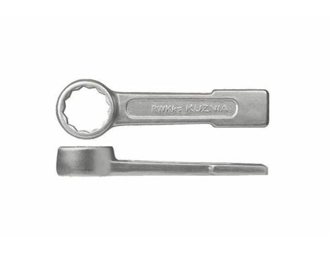 KUŹNIA KLUCZ OCZ.JEDNOSTR.50mm....