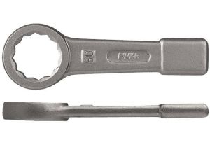 KUŹNIA KLUCZ OCZ.JEDNOSTR.65mm...