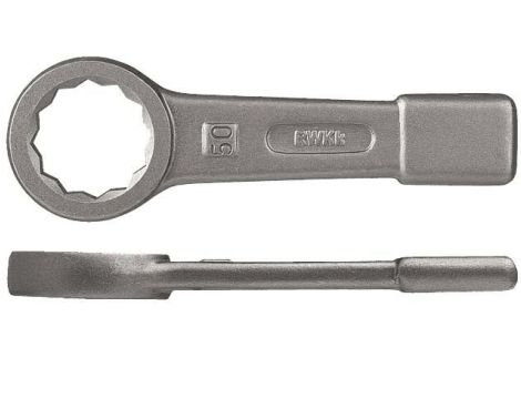 KUŹNIA KLUCZ OCZ.JEDNOSTR.65mm...