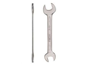 KUŹNIA KLUCZ PŁASKI 24 x 27mm - image 2