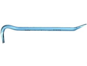 KUŹNIA ŁOM WYCIĄG. 450mm - image 2