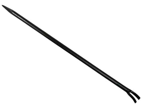 KUŹNIA ŁOM WYCIĄG. 700mm