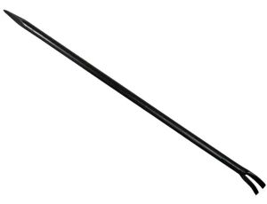 KUŹNIA ŁOM WYCIĄG.1000mm