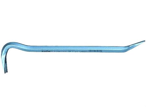 KUŹNIA ŁOM WYCIĄG.1000mm - 2