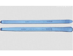 KUŹNIA ŁYŻKA DO KÓŁ 450mm