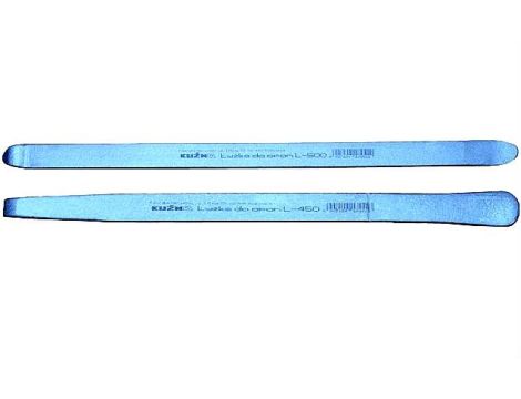 KUŹNIA ŁYŻKA DO KÓŁ 450mm - 2