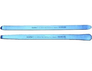 KUŹNIA ŁYŻKA DO KÓŁ 500mm