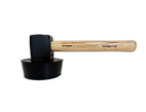 KUŹNIA MŁOTEK BRUKARSKI 1,5kg