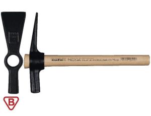 KUŹNIA MŁOTEK MURAR.0,7kg