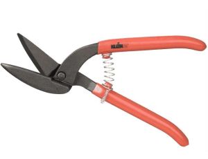 KUŹNIA NOŻYCE DO BL.PELIKAN/L...