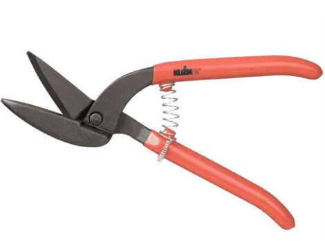 KUŹNIA NOŻYCE DO BL.PELIKAN/L...