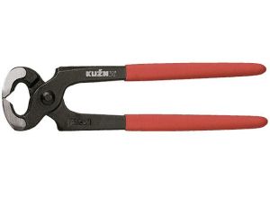 KUŹNIA OBCĘGI LAK.250mm... - image 2