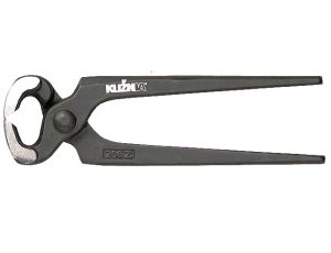 KUŹNIA OBCĘGI LAK.250mm...