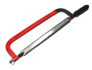 KUŹNIA PIŁA MET.DREW.RĄCZ.