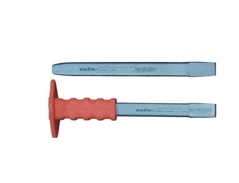 KUŹNIA PRZECINAK ŚLUS.PŁ.250mm /S19...