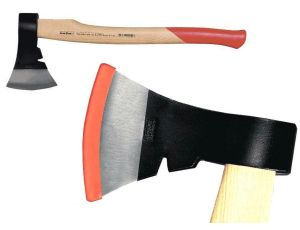 KUŹNIA SIEKIERA 1,50kg