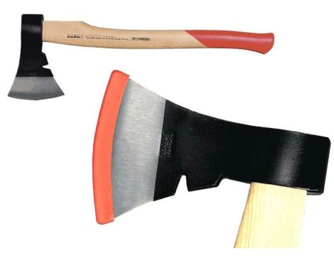 KUŹNIA SIEKIERA 1,50kg